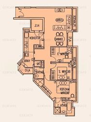 Compass Heights (D19), Apartment #552397541